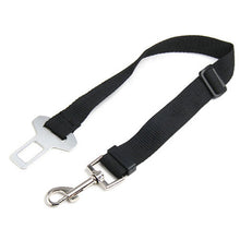 Free Dog Pet Car Safety Seat Belt - Just Pay Shipping