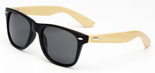 Fashion Wood Sunglasses for Unisex - FREE SHIPPING