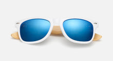 Fashion Wood Sunglasses for Unisex - FREE SHIPPING