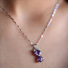 FREE Silver Plated Cat Pendant - LIMITED OFFER!